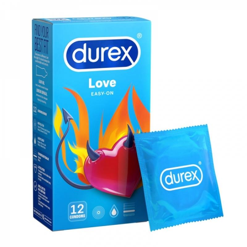 Durex