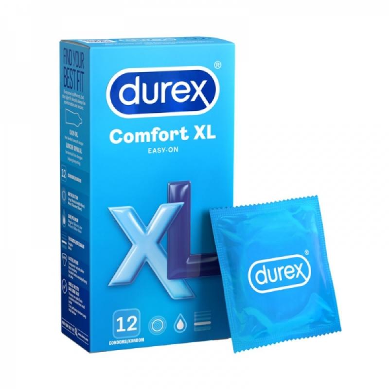 Durex