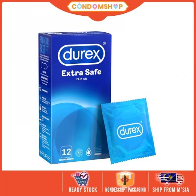 Durex