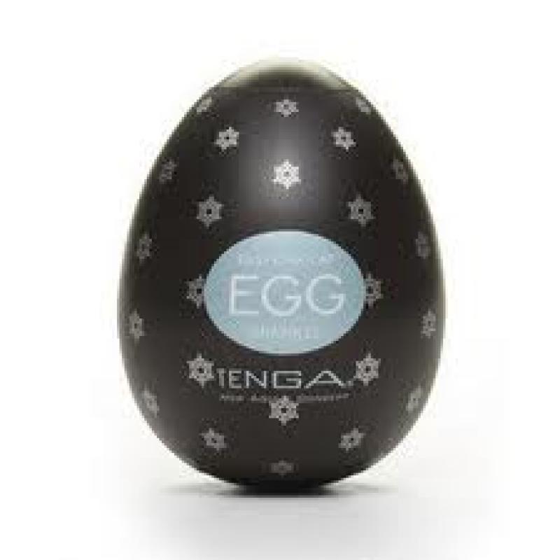 TENGA