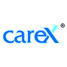 Carex Condoms