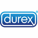 Durex Condoms and Lubricants