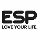 ESP Condoms