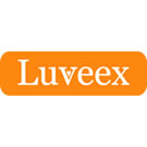 Luveex Condom