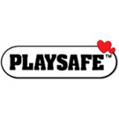 Playsafe Condoms