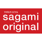 Sagami Condom