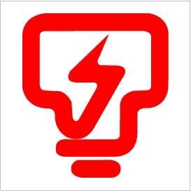 Electricity, Water and Internet Facility