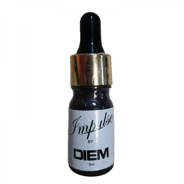 Diem Premium Impulse 05 ml