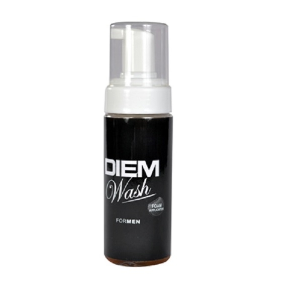 DIEM WASH- 50ML (MALE INTMATE WASH)